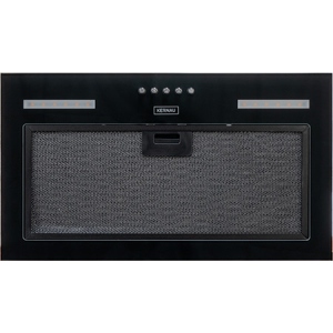 Витяжка вбудована 
Kernau KBH 1060 B