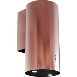 Витяжка декоративна 
Kernau KCH 0440 COPPER