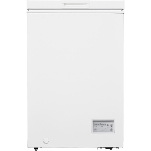 Морозильна скриня 
Kernau KFCF 1003 EW