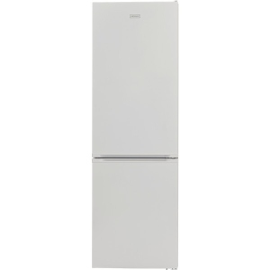 Холодильник 
Kernau KFRT 14152.1 W