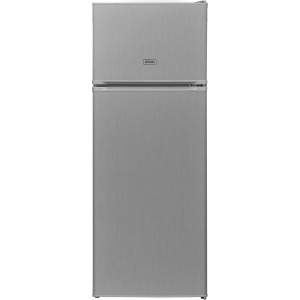 Холодильник 
Kernau KFRT 14152.1 IX