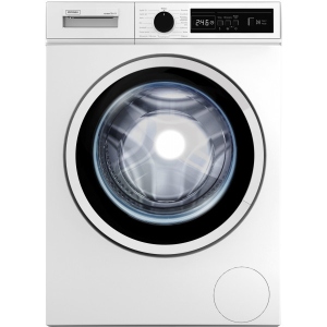 Пральна машина 
Kernau KFWM 7511 R