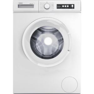 Пральна машина 
Kernau KFWM I 7501