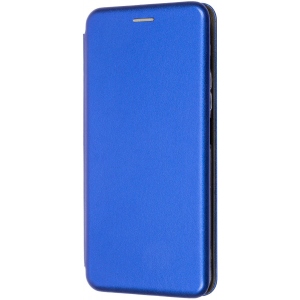 Чохол для смартфону Armorstandart G-Case for Tecno Spark 10 Pro (KI7) Blue (ARM68953)