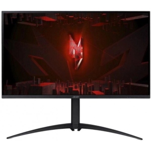 Монітор ігровий Acer XV275UP3biiprx (UM.HXXEE.301)