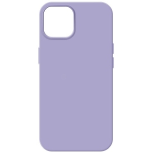 Чохол для смартфону Armorstandart ICON2 MagSafe for Apple iPhone 14 Lilac (ARM68388)