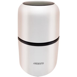 Кавомолка Ardesto KGC-1508W