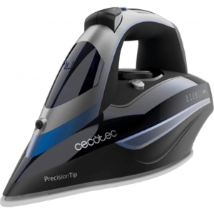 Праска Cecotec IronHero 3200 i-Pump (CCTC-01874)