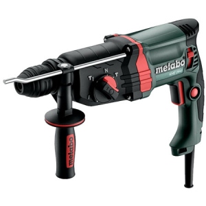 Перфоратор Metabo KHE 2445 (601709500)