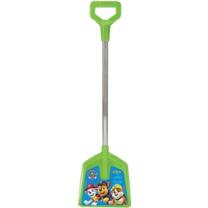 Лопатка для гри в пісочниці Wader IML "Щенячий патруль", Paw Patrol (81123)