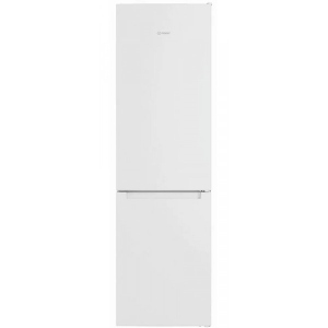 Холодильник Indesit INFC9 TI22W