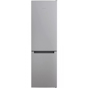 Холодильник Indesit INFC9 TI22X