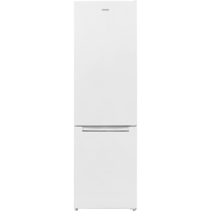 Холодильник ELEYUS HRDW2180E55 WH