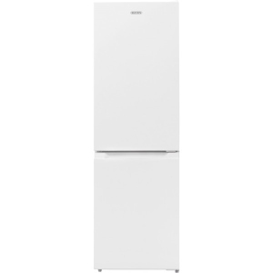Холодильник ELEYUS MRDW2150M47 WH