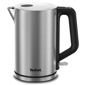 Електричний чайник Tefal KI513D10