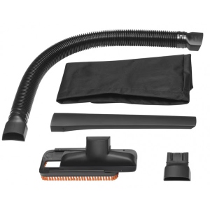 Насадка для пилососа Electrolux KIT10B