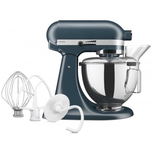 Кухонна машина KitchenAid 4,3 л (5KSM95PSEBS)