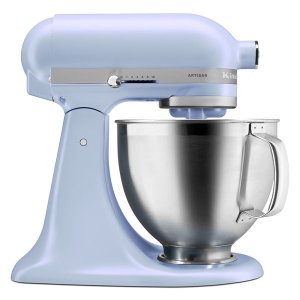 Кухонна машина KitchenAid Artisan 4,7 л (5KSM195PSEOA)