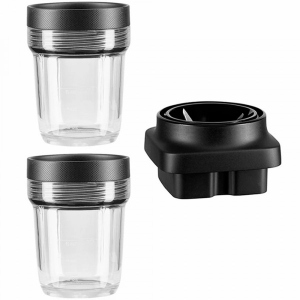 Насадка для блендера KitchenAid 5KSB2040BBB