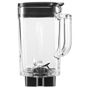 Насадка для блендера KitchenAid 5KSB2048JGA