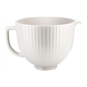 Чаша для кухонного комбайна KitchenAid 5KSM2CB5PCC