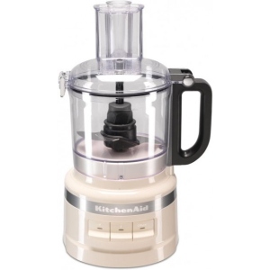 Кухонний комбайн KitchenAid 5KFP0719EAC