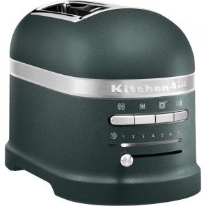 Тостер KitchenAid Artisan (5KMT2204EPP)