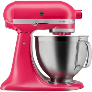 Кухонна машина KitchenAid Artisan (5KSM195PSEHI)