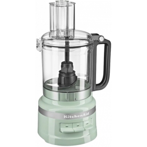 Кухонний комбайн KitchenAid 5KFP0921EPT