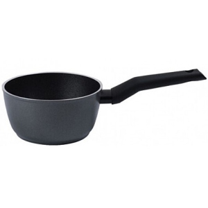 Ківш TVS Origine Induction 16 см 1.3 л (4N473163310001)