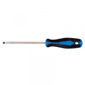 Викрутка KING TONY Sl 1,2х6,5х 38 мм (14A26514)