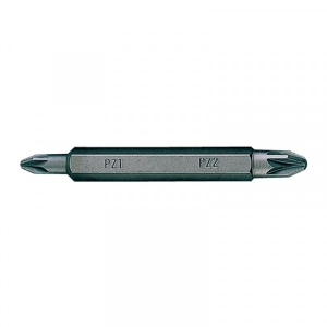 Біта для викрутки KING TONY 1/4'' 60 мм (1360012Z)