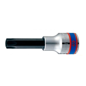 Торцева голівка KING TONY 1/2'' T50 (403350)
