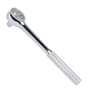 Ключ-трiскачка KING TONY 3/8" 203 мм (3725-08F)