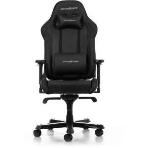 Уцінка - Крісло для геймерів DXRacer King (GC-K99-N-A3-01-NVF)
