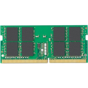 Память DDR Kingston SO-DIMM 16GB/3200 DDR4 (KCP432SD8/16)