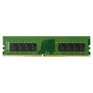 Память DDR Kingston DDR4 4GB/2666 ValueRAM (KVR26N19S6/4) в каталозі
