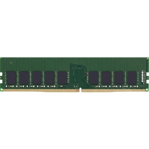 Память DDR Kingston DDR4 32GB/3200 ECC UDIMM Server (KSM32ED8/32HC)