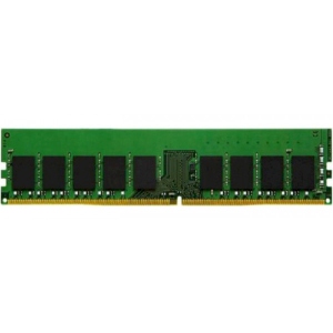 Память DDR Kingston DDR4 32GB 3200 MHz Micron E (KSM32ED8/32ME)