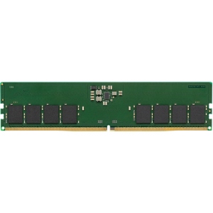 Память DDR Kingston DDR5-5200 16GB CL42 1.1V (KVR52U42BS8-16)