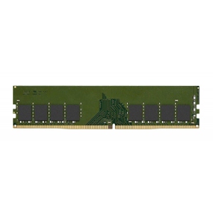 Память DDR Kingston DDR4 8GB 3200 MHz (KCP432NS8/8)