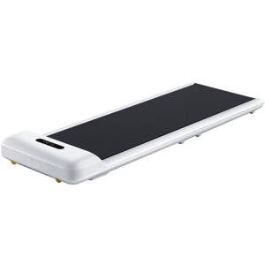 Доріжка для ходьби Kingsmith WalkingPad С2 White ціна