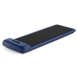 Доріжка для ходьби Kingsmith WalkingPad С2 Blue