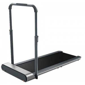 Бігова доріжка Walkingpad Treadmill R1 Pro Black
