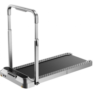 Бігова доріжка Kingsmith Walkingpad&Treadmill R2 Black