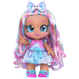 Лялька класична Kindi Kids Перлина з ароматом (50157)