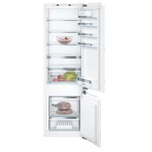 Холодильник вбудовуваний Bosch KIS87AF30U