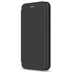 Чохол для смартфону MAKE Flip Samsung A35 (MCP-SA35)