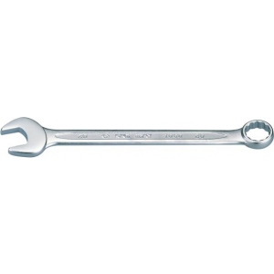 Ключ комбiнований KING TONY 3/4'' (5060-24)