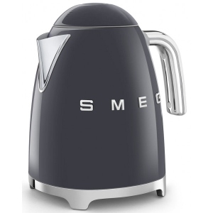 Електричний чайник Smeg KLF03GREU